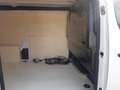 Citroen Jumpy e-Jumpy Club XL L3 50 kWh Airco Parkeersensors 3-P Wit - thumbnail 35