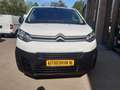 Citroen Jumpy e-Jumpy Club XL L3 50 kWh Airco Parkeersensors 3-P Wit - thumbnail 5