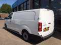 Citroen Jumpy e-Jumpy Club XL L3 50 kWh Airco Parkeersensors 3-P Wit - thumbnail 7