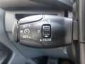 Citroen Jumpy e-Jumpy Club XL L3 50 kWh Airco Parkeersensors 3-P Wit - thumbnail 15