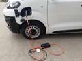 Citroen Jumpy e-Jumpy Club XL L3 50 kWh Airco Parkeersensors 3-P Wit - thumbnail 28