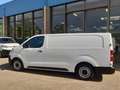 Citroen Jumpy e-Jumpy Club XL L3 50 kWh Airco Parkeersensors 3-P Wit - thumbnail 8
