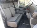 Citroen Jumpy e-Jumpy Club XL L3 50 kWh Airco Parkeersensors 3-P Wit - thumbnail 25