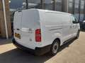 Citroen Jumpy e-Jumpy Club XL L3 50 kWh Airco Parkeersensors 3-P Wit - thumbnail 11