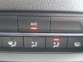 Citroen Jumpy e-Jumpy Club XL L3 50 kWh Airco Parkeersensors 3-P Wit - thumbnail 20