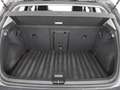 Volkswagen Golf VIII 1.0 TSI DSG Active+LED+Navi+Virtual Grau - thumbnail 23