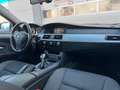 BMW 525 d LCi Blau - thumbnail 11