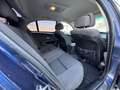 BMW 525 d LCi Blau - thumbnail 13