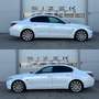 BMW 525 d LCi Blau - thumbnail 7