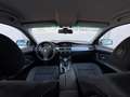 BMW 525 d LCi Blau - thumbnail 10