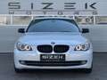 BMW 525 d LCi Blau - thumbnail 5