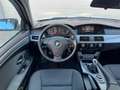 BMW 525 d LCi Blau - thumbnail 9