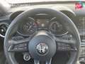 Alfa Romeo Stelvio 2.2 Diesel 160ch Super AT8 MY20 - thumbnail 17