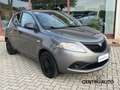 Lancia Ypsilon 1.2 Elefantino Blu GPL Grigio - thumbnail 2
