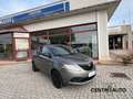 Lancia Ypsilon 1.2 Elefantino Blu GPL Grigio - thumbnail 1
