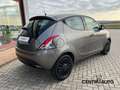 Lancia Ypsilon 1.2 Elefantino Blu GPL Grigio - thumbnail 4
