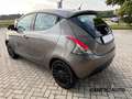 Lancia Ypsilon 1.2 Elefantino Blu GPL Grigio - thumbnail 6