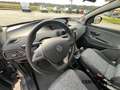 Lancia Ypsilon 1.2 Elefantino Blu GPL Grigio - thumbnail 10
