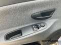 Lancia Ypsilon 1.2 Elefantino Blu GPL Grigio - thumbnail 11