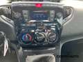 Lancia Ypsilon 1.2 Elefantino Blu GPL Grigio - thumbnail 14