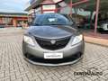 Lancia Ypsilon 1.2 Elefantino Blu GPL Grigio - thumbnail 8