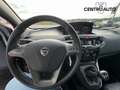Lancia Ypsilon 1.2 Elefantino Blu GPL Grigio - thumbnail 15
