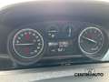 Lancia Ypsilon 1.2 Elefantino Blu GPL Grigio - thumbnail 13
