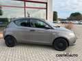 Lancia Ypsilon 1.2 Elefantino Blu GPL Grigio - thumbnail 3