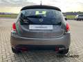 Lancia Ypsilon 1.2 Elefantino Blu GPL Grigio - thumbnail 5