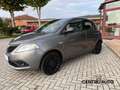 Lancia Ypsilon 1.2 Elefantino Blu GPL Grigio - thumbnail 7