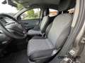 Lancia Ypsilon 1.2 Elefantino Blu GPL Grigio - thumbnail 9