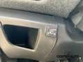 Lancia Ypsilon 1.2 Elefantino Blu GPL Grigio - thumbnail 12