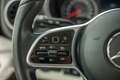 Mercedes-Benz Sprinter Tourer 319CDI Largo T.E. tT 9G-Tronic Noir - thumbnail 39