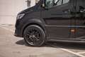 Mercedes-Benz Sprinter Tourer 319CDI Largo T.E. tT 9G-Tronic Noir - thumbnail 18