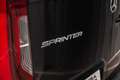Mercedes-Benz Sprinter Tourer 319CDI Largo T.E. tT 9G-Tronic Noir - thumbnail 45