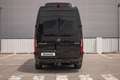 Mercedes-Benz Sprinter Tourer 319CDI Largo T.E. tT 9G-Tronic Noir - thumbnail 17