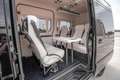 Mercedes-Benz Sprinter Tourer 319CDI Largo T.E. tT 9G-Tronic Noir - thumbnail 28