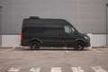 Mercedes-Benz Sprinter Tourer 319CDI Largo T.E. tT 9G-Tronic Noir - thumbnail 2