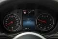 Mercedes-Benz Sprinter Tourer 319CDI Largo T.E. tT 9G-Tronic Noir - thumbnail 22