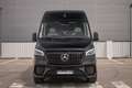 Mercedes-Benz Sprinter Tourer 319CDI Largo T.E. tT 9G-Tronic Noir - thumbnail 16
