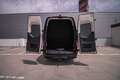 Mercedes-Benz Sprinter Tourer 319CDI Largo T.E. tT 9G-Tronic Noir - thumbnail 43