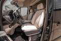 Mercedes-Benz Sprinter Tourer 319CDI Largo T.E. tT 9G-Tronic Noir - thumbnail 6