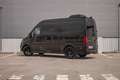 Mercedes-Benz Sprinter Tourer 319CDI Largo T.E. tT 9G-Tronic Noir - thumbnail 3