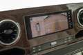 Mercedes-Benz Sprinter Tourer 319CDI Largo T.E. tT 9G-Tronic Noir - thumbnail 24
