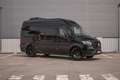 Mercedes-Benz Sprinter Tourer 319CDI Largo T.E. tT 9G-Tronic Noir - thumbnail 1