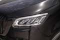Mercedes-Benz Sprinter Tourer 319CDI Largo T.E. tT 9G-Tronic Noir - thumbnail 19
