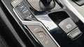 BMW 530 e iPerformance M-Paket Aut. *Head-up*Schiebedach*3 Grau - thumbnail 32