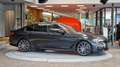 BMW 530 e iPerformance M-Paket Aut. *Head-up*Schiebedach*3 Grau - thumbnail 14