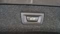 BMW 530 e iPerformance M-Paket Aut. *Head-up*Schiebedach*3 Grau - thumbnail 19