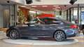 BMW 530 e iPerformance M-Paket Aut. *Head-up*Schiebedach*3 Grau - thumbnail 5